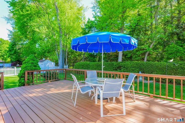 173 Brentmoor Road, East Hartford, CT 06118