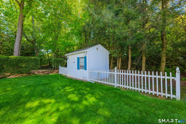 173 Brentmoor Road, East Hartford, CT 06118
