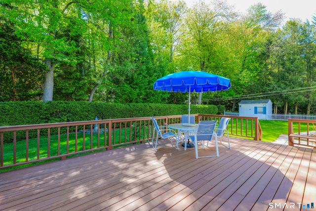 173 Brentmoor Road, East Hartford, CT 06118