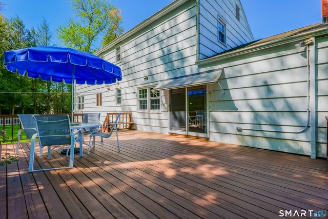 173 Brentmoor Road, East Hartford, CT 06118