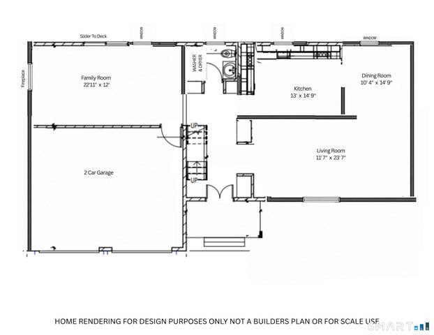 173 Brentmoor Road, East Hartford, CT 06118