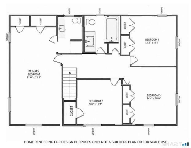 173 Brentmoor Road, East Hartford, CT 06118