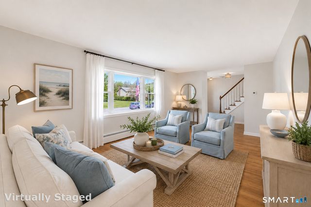173 Brentmoor Road, East Hartford, CT 06118