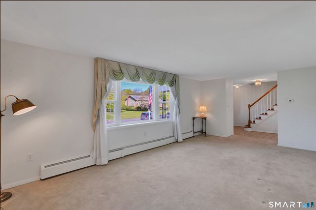 173 Brentmoor Road, East Hartford, CT 06118