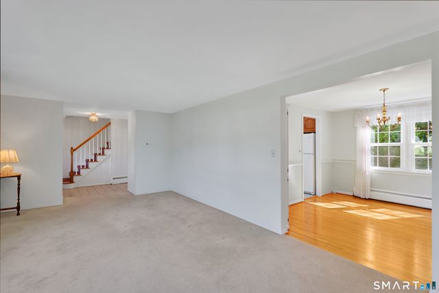173 Brentmoor Road, East Hartford, CT 06118
