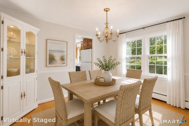 173 Brentmoor Road, East Hartford, CT 06118