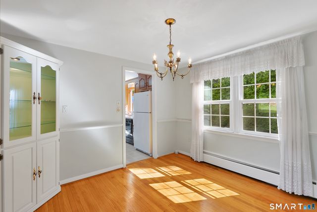 173 Brentmoor Road, East Hartford, CT 06118