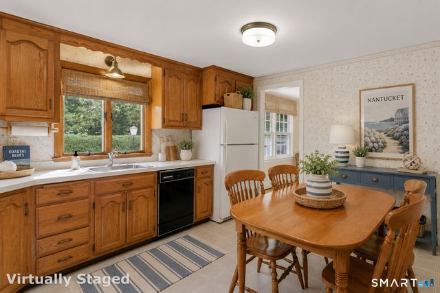 173 Brentmoor Road, East Hartford, CT 06118