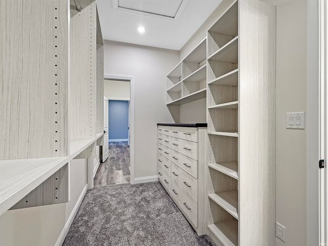 129 Hayloft Drive, West Lafayette, IN 47906