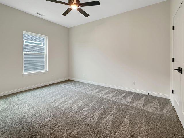 129 Hayloft Drive, West Lafayette, IN 47906