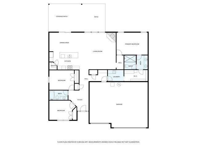 129 Hayloft Drive, West Lafayette, IN 47906