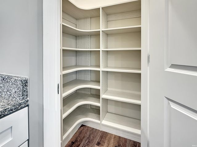 129 Hayloft Drive, West Lafayette, IN 47906