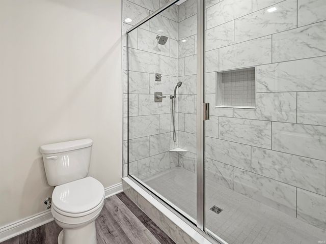 129 Hayloft Drive, West Lafayette, IN 47906