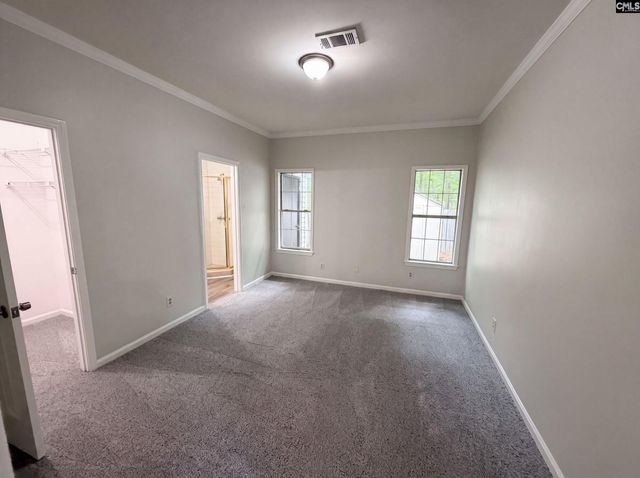 130 Fredricksburg Way, Columbia, SC 29210