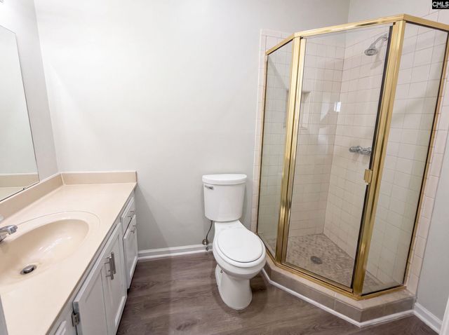 130 Fredricksburg Way, Columbia, SC 29210