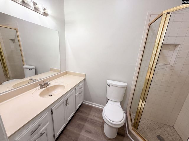130 Fredricksburg Way, Columbia, SC 29210