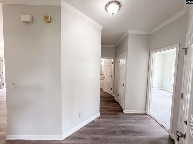 130 Fredricksburg Way, Columbia, SC 29210