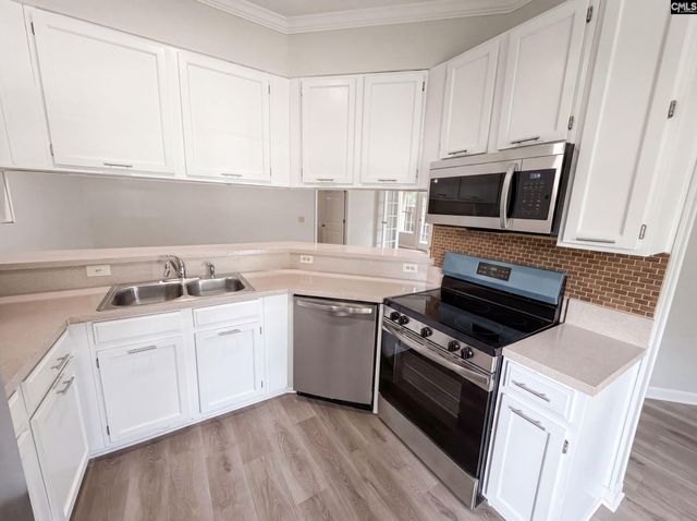130 Fredricksburg Way, Columbia, SC 29210