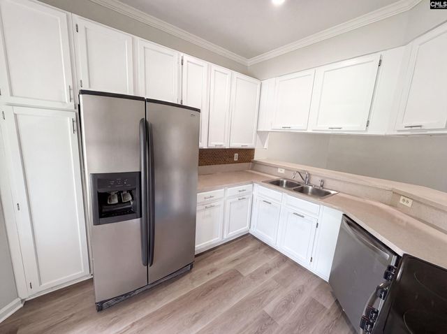 130 Fredricksburg Way, Columbia, SC 29210