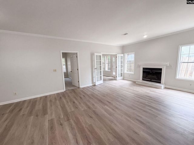 130 Fredricksburg Way, Columbia, SC 29210
