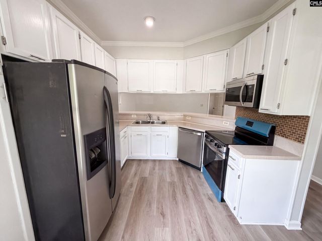 130 Fredricksburg Way, Columbia, SC 29210