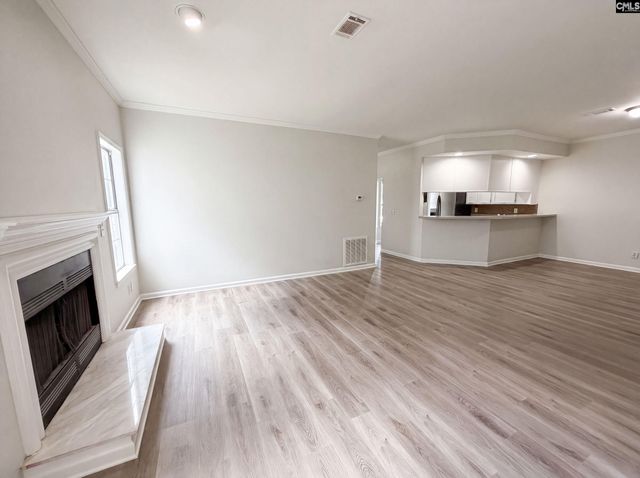 130 Fredricksburg Way, Columbia, SC 29210