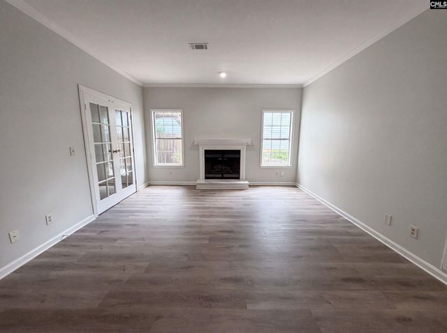 130 Fredricksburg Way, Columbia, SC 29210
