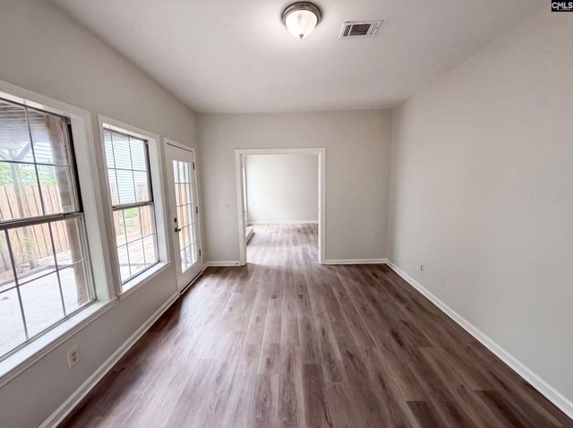 130 Fredricksburg Way, Columbia, SC 29210