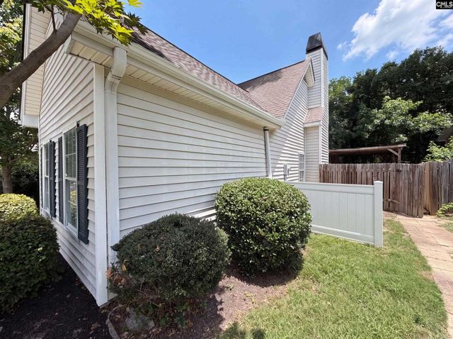 130 Fredricksburg Way, Columbia, SC 29210