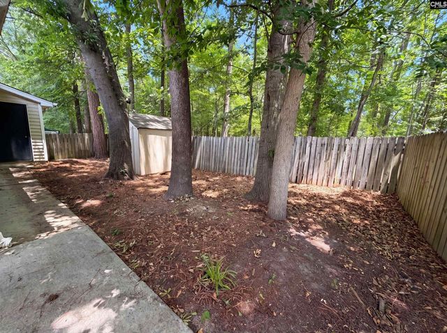 130 Fredricksburg Way, Columbia, SC 29210