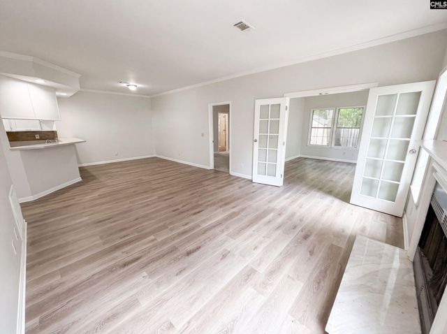 130 Fredricksburg Way, Columbia, SC 29210