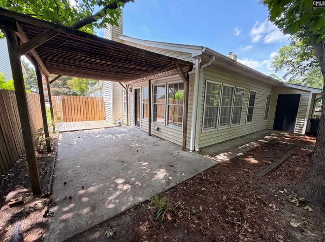 130 Fredricksburg Way, Columbia, SC 29210