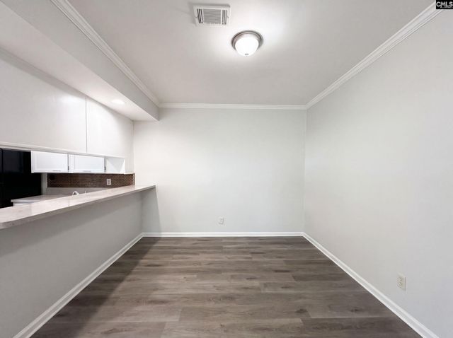 130 Fredricksburg Way, Columbia, SC 29210
