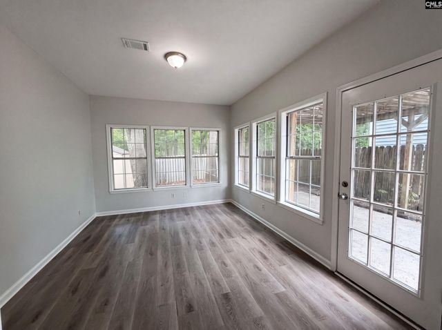 130 Fredricksburg Way, Columbia, SC 29210