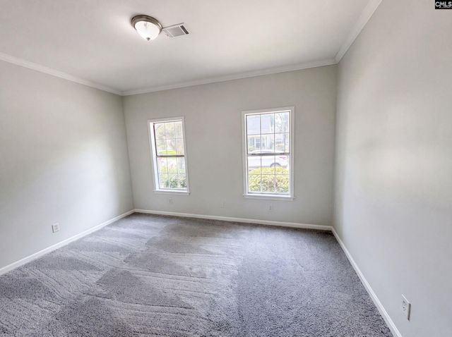 130 Fredricksburg Way, Columbia, SC 29210