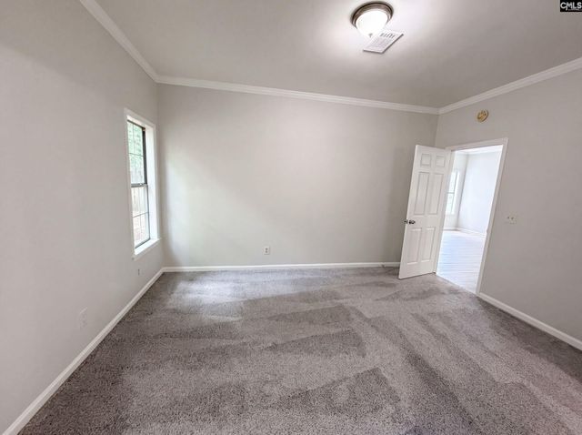 130 Fredricksburg Way, Columbia, SC 29210