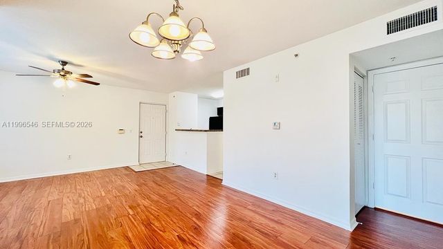 4115 San Marino 101, West Palm Beach, FL 33409