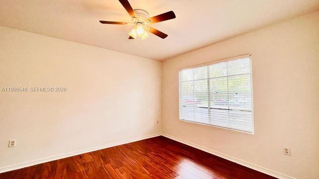 4115 San Marino 101, West Palm Beach, FL 33409