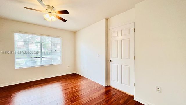 4115 San Marino 101, West Palm Beach, FL 33409