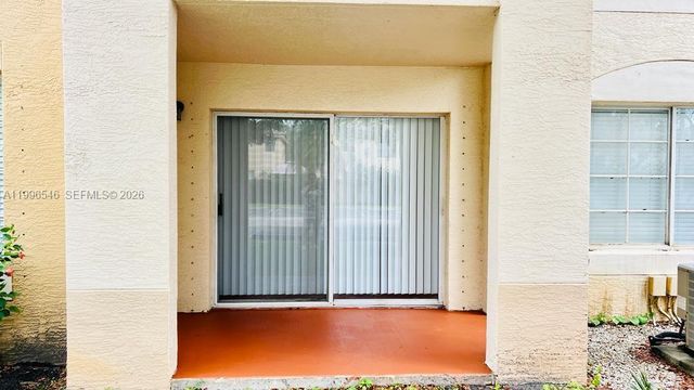 4115 San Marino 101, West Palm Beach, FL 33409