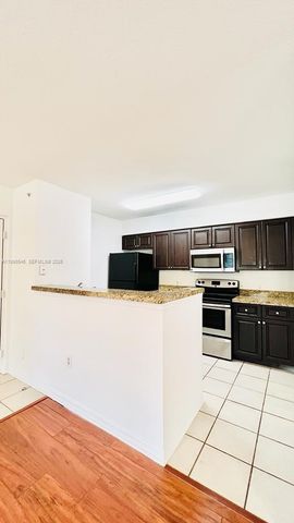 4115 San Marino 101, West Palm Beach, FL 33409
