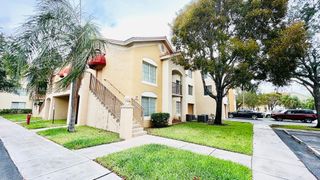 4115 San Marino 101, West Palm Beach, FL 33409