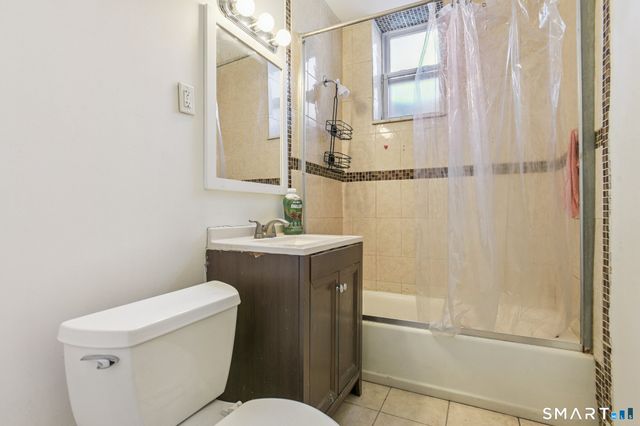 24 Merrill Street APT D1, Hartford, CT 06106