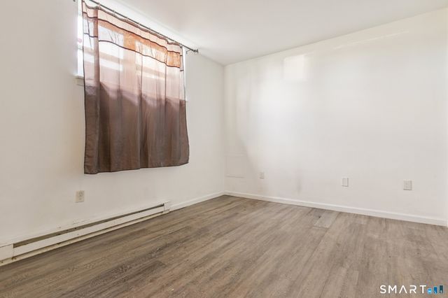 24 Merrill Street APT D1, Hartford, CT 06106