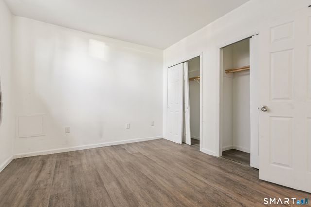 24 Merrill Street APT D1, Hartford, CT 06106