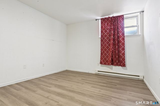 24 Merrill Street APT D1, Hartford, CT 06106