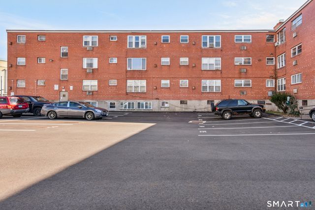 24 Merrill Street APT D1, Hartford, CT 06106