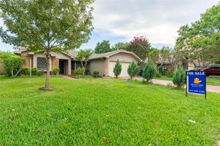 2422 Sword Drive, Garland, TX 75044