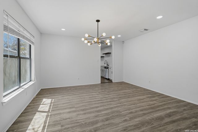 3909 Davenport, Schertz, TX 78154