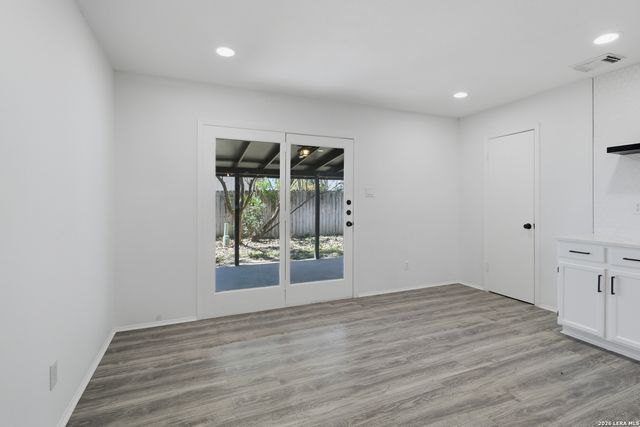 3909 Davenport, Schertz, TX 78154